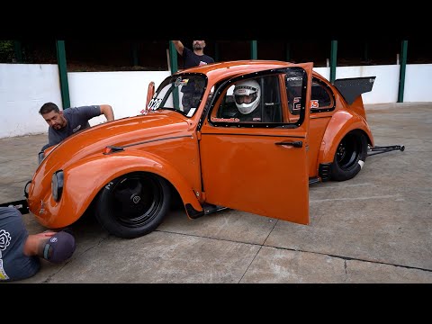 ARRANCADA NO SPID - SÁBADO PARTE 1 - SPIDCUP AO-VIVO - HOT402