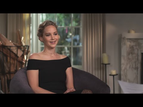download lagu mp3 mp4 60 Minutes Jennifer Lawrence, download lagu 60 Minutes Jennifer Lawrence gratis, unduh video klip 60 Minutes Jennifer Lawrence