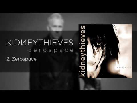 download lagu mp3 mp4 Kidneythieves Zerospace 2002, download mp3 Kidneythieves Zerospace 2002 free download mp3, download mp3 Kidneythieves Zerospace 2002