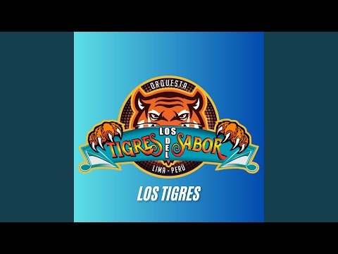 Qué Vergüenza Que Me Da