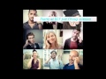Couples Counseling Session | Couples Coach ...