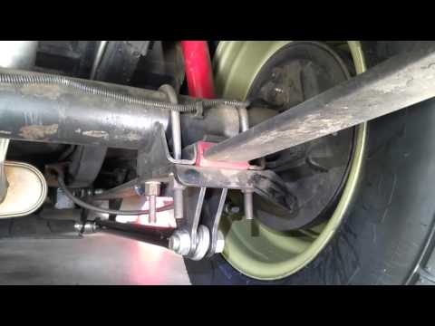 CHEVY NOVA RIM FITMENT 15X8 5.5 BACKSPACE