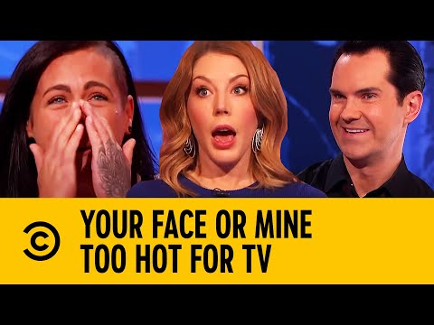 download lagu mp3 mp4 Your Face Or Mine, download lagu Your Face Or Mine gratis, unduh video klip Your Face Or Mine