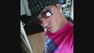 Claudio Bandito-What's Wrong (Still working on this track) Electro 2009