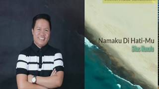 Download lagu NAMAKU ADA DI HATI-MU - Silas Manalu ( Lyric) ft. Badai mp3 Download lagu NAMAKU ADA DI HATI-MU - Silas Manalu ( Lyric) ft. Badai mp3