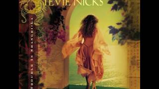 Stevie Nicks - Too Far From Texas