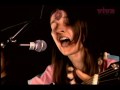 Aterciopelados "Ataque de risa"