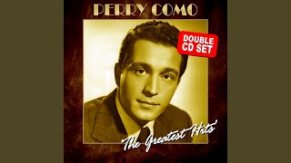 I&#39;m Confessin&#39; That I Love You