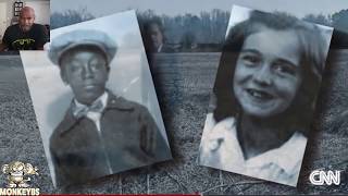 The White Supremacy of Conservative Twins Part 2 of 3