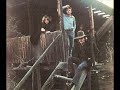 Goose Creek Symphony - Confusion [1970]