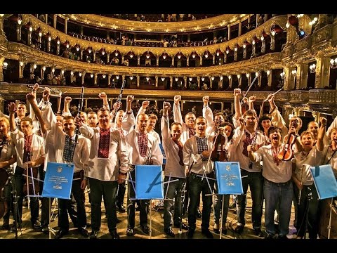 Прев'ю відео