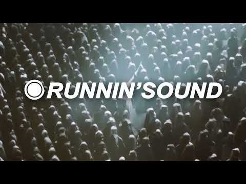 Swedish House Mafia, Niki & The Dove - Lioness