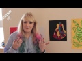 Why Feminist Porn