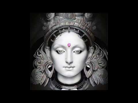 Shanti People, Frank Deka - Lakshmi (Audio Clip)
