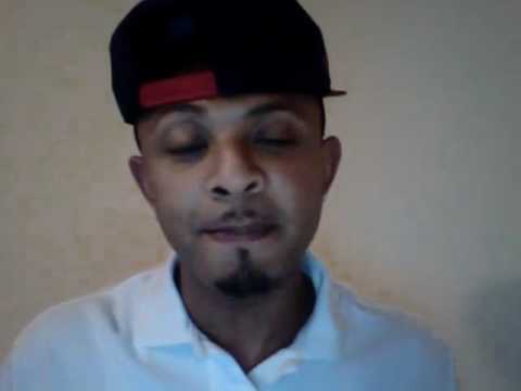 Alicia S. Bday Bash ft. Baby Cham & DJ Babey Drew at NKC Sat Aug 20th!!!