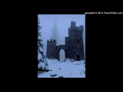 Darkwave x Lllyric? x Mareux (Prod. Flex Dolph)