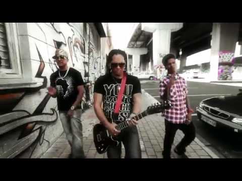 Blayze Entertainment    Jozi's Finest