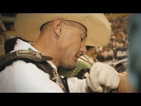 Ring of Honor: Tater Porter (PBR)