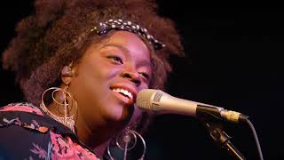 Yola - Full Session (Live at The Current Day Party)