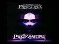 Phenomena - Sunrise 