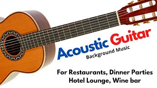 Dinner Music for Dinner Party, Restaurant, Background music for Dinner Party, Restaurant, Wine bars