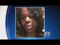 Police Identify Woman Beaten To Death Inside Germantown Home