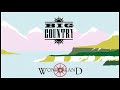 Big Country - Giant (original full length version)
