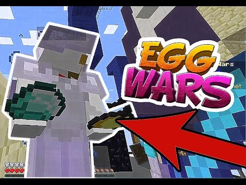 PSİKOPAT OĞUZ BEYK!! - Minecraft: Egg Wars #84