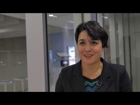 6.4.3.3 Betül Kaçar