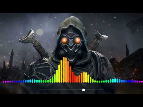 ⚠️CANZONE CON BASSI POTENTI⚠️YAYWE X TOXIKLIVE - TACTICAL NUKE