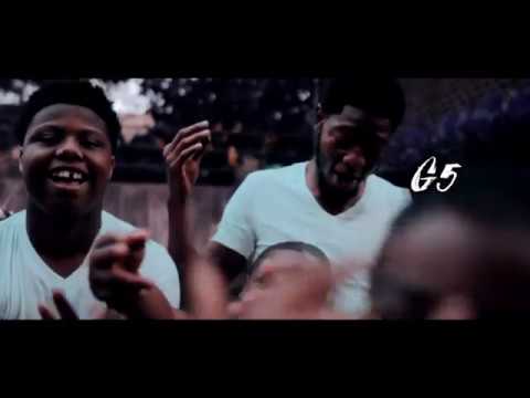 ​@gangstagu8042 FT. @soufsideg5397  - HOOD RICH [OFFICIAL VIDEO] Dir. By @asapwitthecanon #newarknj