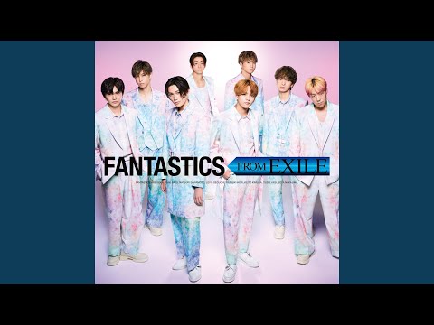 Video thumbnail for Flower Song