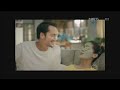 NET Jeda Iklan Jelang Buka Puasa 2 6 2017
