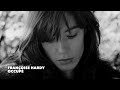 Françoise Hardy - Occupé