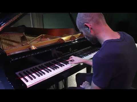 MELAINE DALIBERT - Austral