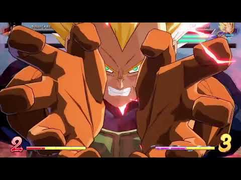 POE Divine Ire +13Mil Beam Blast