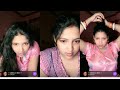 Imo Video Call See LIVE Vinee Bhabhi Tango Live Periscope Live Broadcast Tango Videocall