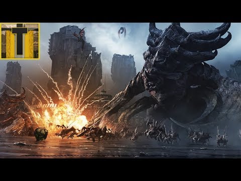 [1]  Testing control- Starcraft 2: Heart of the Swarm Campaign