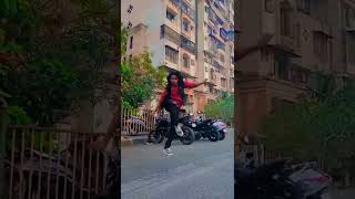 Download lagu chalne lagi hai hawayein #dance #dancevideos #choreography mp3 Download lagu chalne lagi hai hawayein #dance #dancevideos #choreography mp3