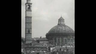 5 Versetti improvvisati su 