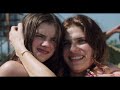 No Escape 2015 - Rooftop Jump Scene - Owen Wilson - Lake Bell - Full HD Movie Clip
