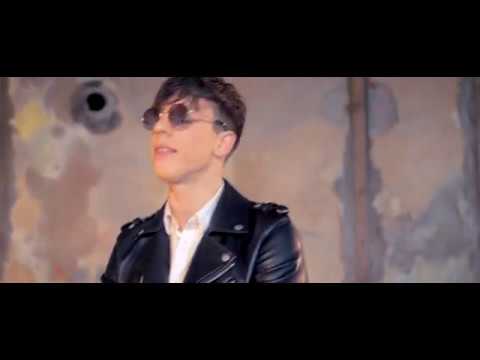 Adam Dráb - Adam Drab-Stranger Boy