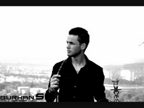 Burhan.S - Shisha [HQ]