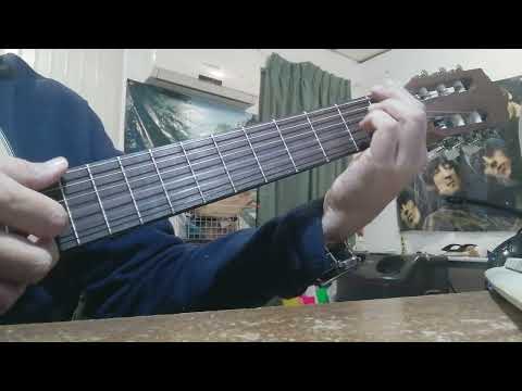 Amar Y Querer - Azul Violeta