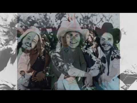Close To The Wind video thumbnail