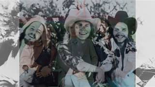 America ~ Close To The Wind