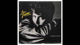 Download lagu Léo Jaime - As sete Vampiras (Sessão da Tarde 1985) mp3