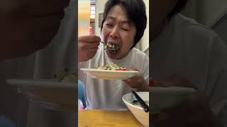 今年で創業47年!!️地元の方に愛された味を守り抜く老舗のラーメン店 🍜