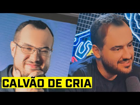 A PROMESSA DE DJOKO e PRIETO! #MD3