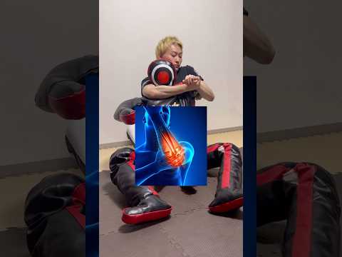 2 rare arm locks こんなアームロックがあったのか！#格闘技解説 #グラップリング #ブラジリアン柔術 #柔術 #総合格闘技 #格闘技 #護身術 #寝技 #関節技 #rizin